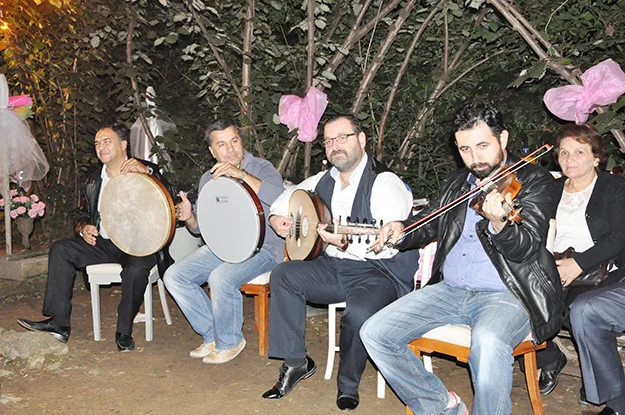 seyhan se b8Wa5LGWd6