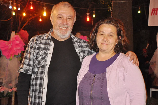 seyhan se vDe 71UD87