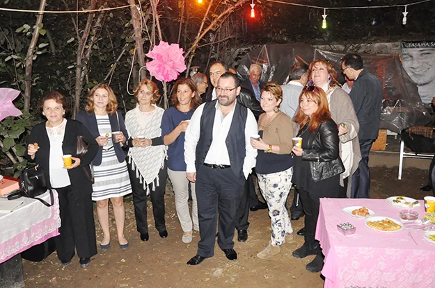 seyhan ses MgLthblKFP