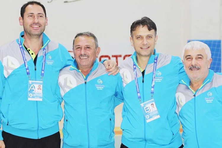 Beykoz’da hentbol seyircisi oluşmaya başladı 3 seyir Ssbd8UC6QQ