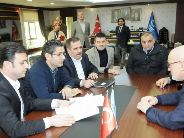 Beykozlu memurlara yeni yıl müjdesi 1 sg beykoz bask 2FwgouvIYZ