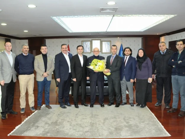 Beykozlu memurlara yeni yıl müjdesi 2 sg beykoz bask Iyae8js8uF