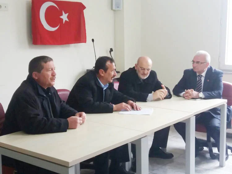 Soğuksuspor, üç yıl daha Aydınoğlu dedi 2 sg kon 1DqzdBFyyH