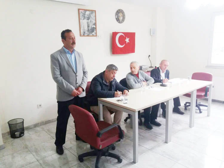 Soğuksuspor, üç yıl daha Aydınoğlu dedi 1 sg kon LGO7irrbL8