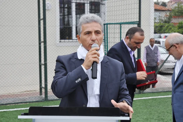 sgksu klb 2 Wcz03Uq09e