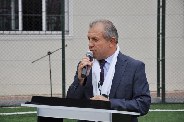 sgksu klb 5 HQUmmH83O1