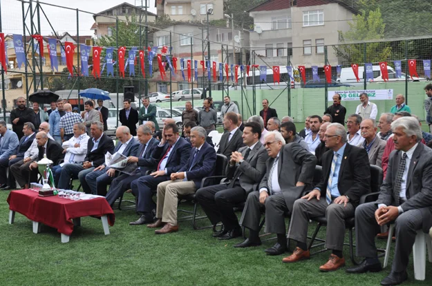 sgksu klb 8 csAarMTnGQ