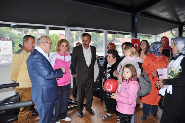 sgksu klb 3 OFRPzqMA