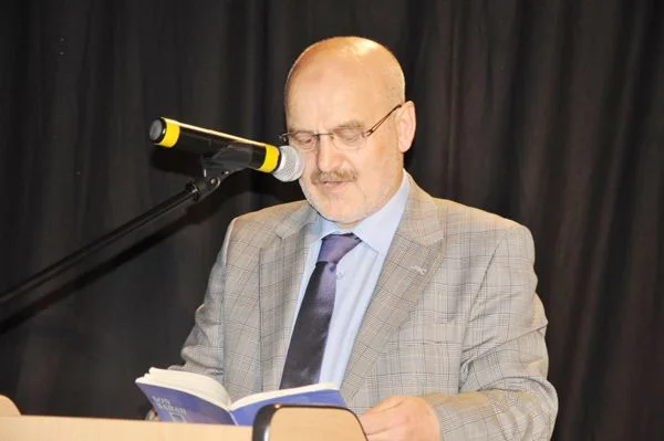 Şiir’in kalbi Beykoz’da attı 2 si UdPu3yWbi4