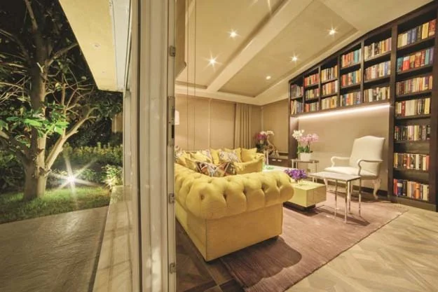 Sibel Can hem Beykoz'u hem de yeniliği seviyor 1 sibel can beykoz 1 eVhU7 yvOY