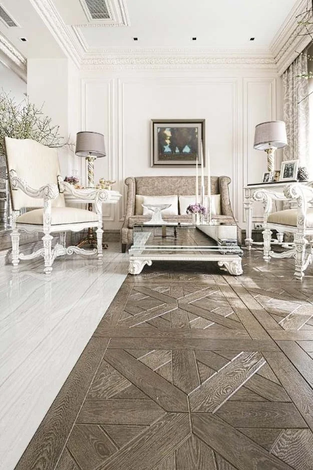 Sibel Can hem Beykoz'u hem de yeniliği seviyor 3 sibel can beykoz 9 1IXXBYnIk1