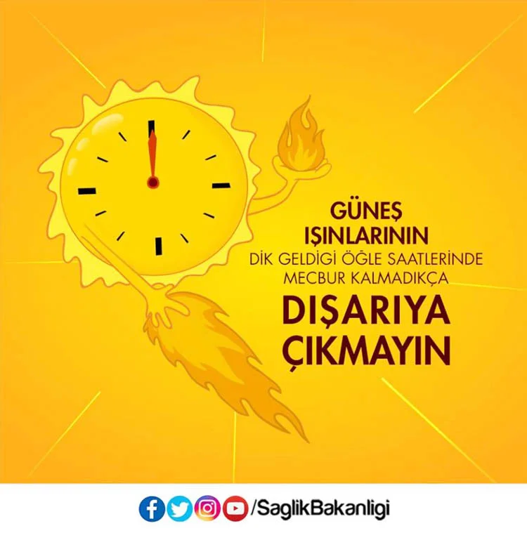 Beykoz'da sıcaklık 35 derece, nem yüzde 96 1 sicak ss 2 ovTTTiu Do