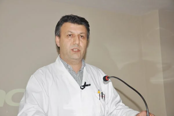 Acımız büyük... Öfkeliyiz... Kızgınız 2 siddet bora aIVzzYdL1B