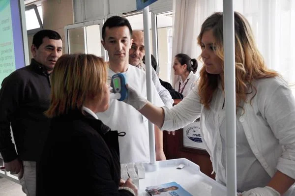 Sigarayı sizde bırakabilirsiniz 3 siga W1a2yXwLC3