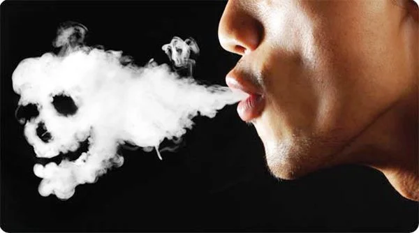 İçmeseydiniz neler yapabilirdiniz? 3 sigarabeng 2CVahaHQEf