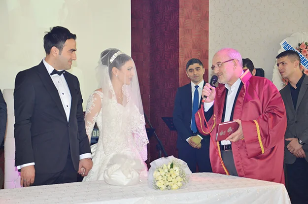 sinan citlak semra citlak 12 Zlka1UkOEV