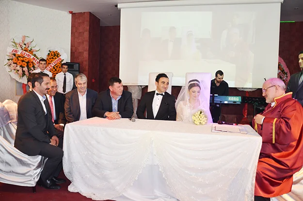 sinan citlak semra citlak 1 vVhgCrPOGm