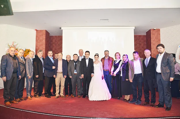 sinan citlak semra citlak 22 9HcR6UQR8q