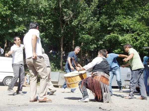 Beykoz’da hafta sonu nasıl yaşanır? 4