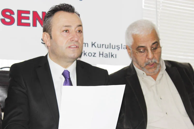 Beykoz'da SİT alanları için imza kampanyası 2 sitalaniimzakampan