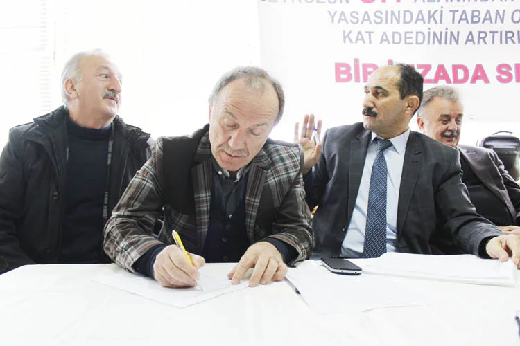 Beykoz'da SİT alanları için imza kampanyası 4 sitalaniimzakampan 3 n 3jZBybrP