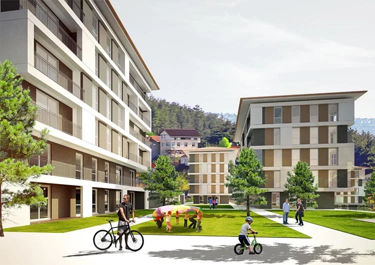 Beykoz Tokatköy Şehr-i Sitare Projesi’nin detayları 2 sitare 1 plZe2V7kIn