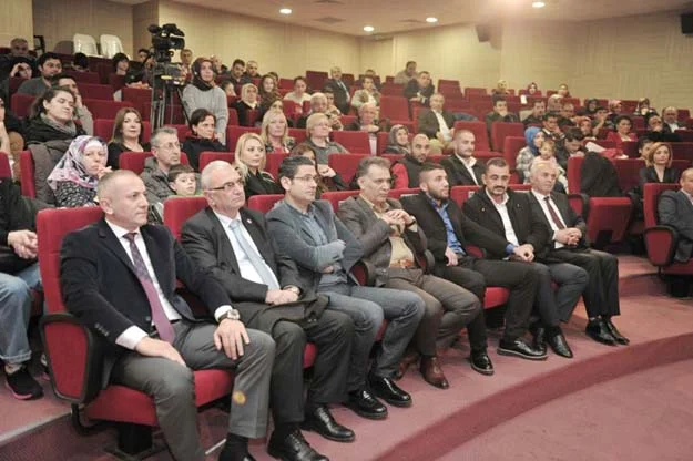 Beykoz'da Sivas kültüründen kareler 1 siv F6GGLMTOZt