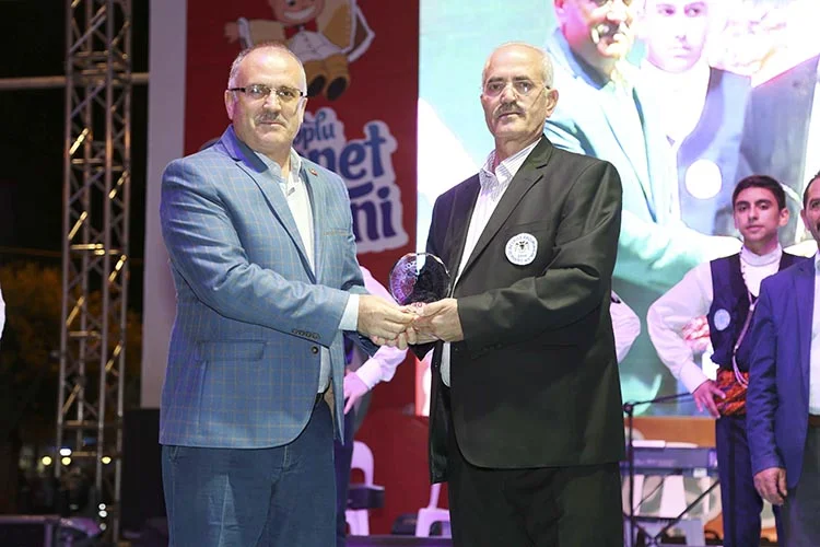 Beykoz’da Sivas ve Erzurum dayanışması 2 sivas erzurum beykoz 6 ikf3kECcU