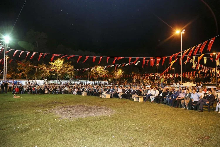 Beykoz’da Sivas ve Erzurum dayanışması 1 sivas erzurum beykoz 7 g7SrOg9L3y