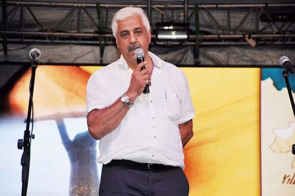 Sivaslılar mazlumların yanında yer aldı 1 sivas ge 553iwcOmuH