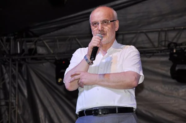 Sivaslılar mazlumların yanında yer aldı 2 sivas ge JjDt mbeU5