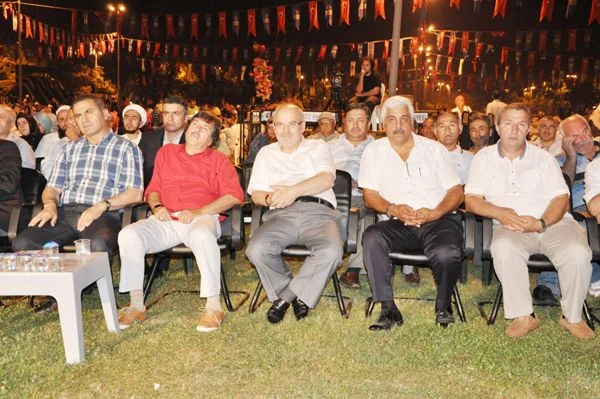 Sivaslılar mazlumların yanında yer aldı 3 sivas ge LAiD98ZRfa