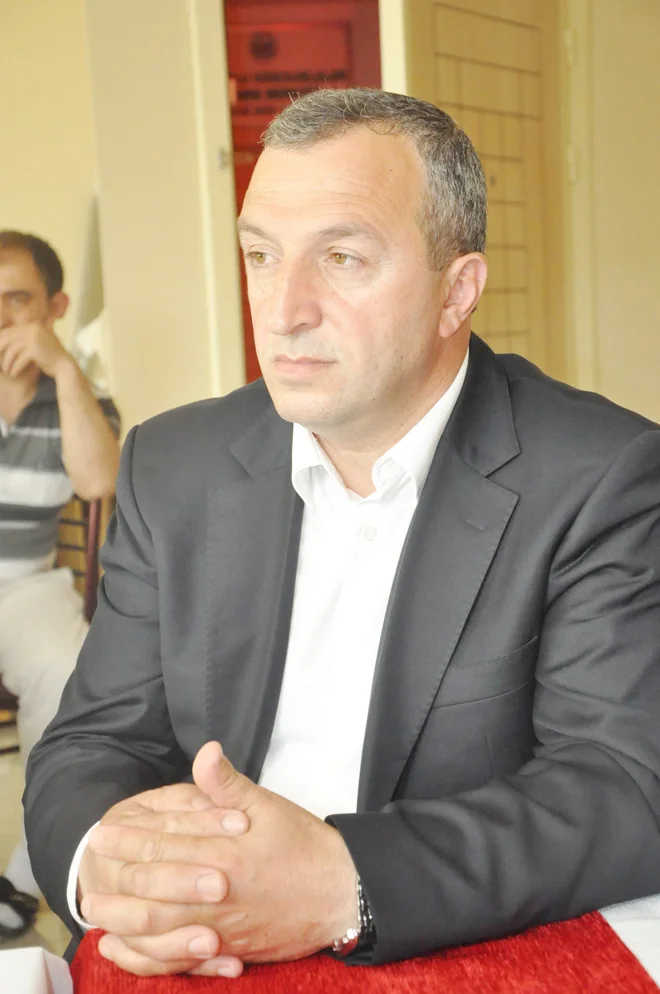 sivas kongre eKtkKj5BV