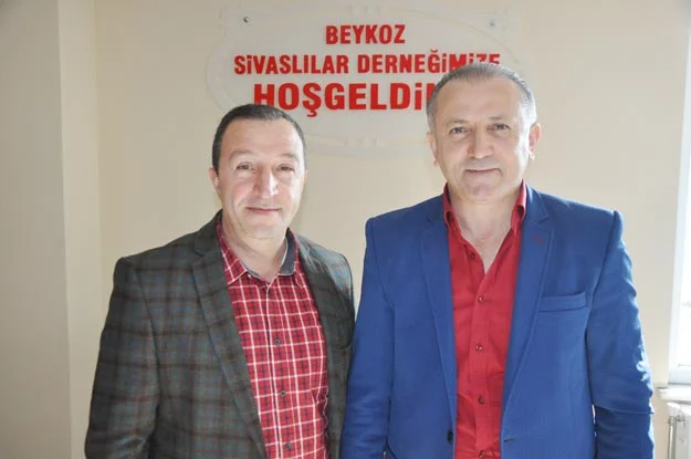 Sivaslıların Başkanı Sağlam 2 sivasli secim 4 wDDY7bV0rU