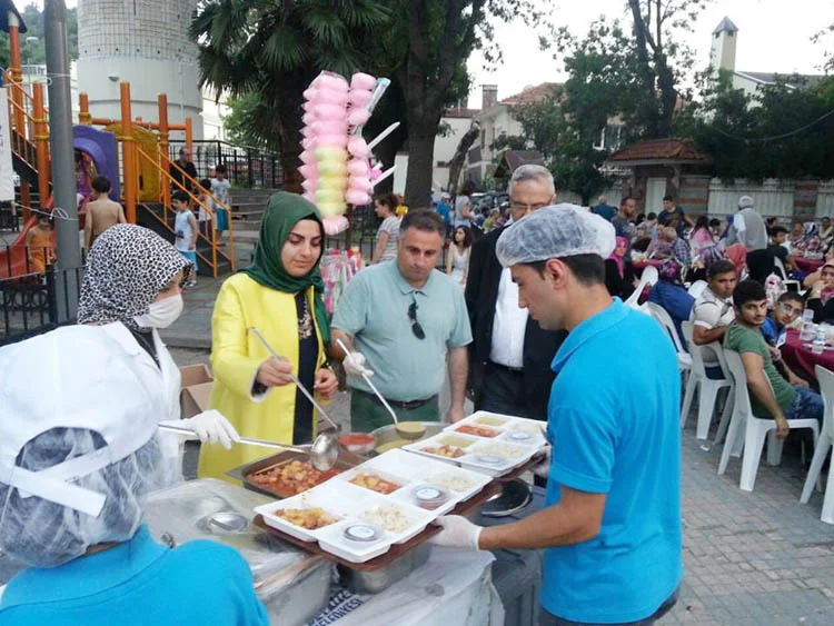 İkinci Merve Kavakçı vakası Beykoz’da yaşandı 4 skandal haber beykoz haber 1 NnEIyPgUi1