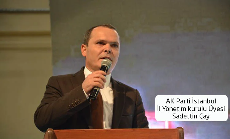 İkinci Merve Kavakçı vakası Beykoz’da yaşandı 5 skandal haber beykoz haber 2 LhiJ030gJ