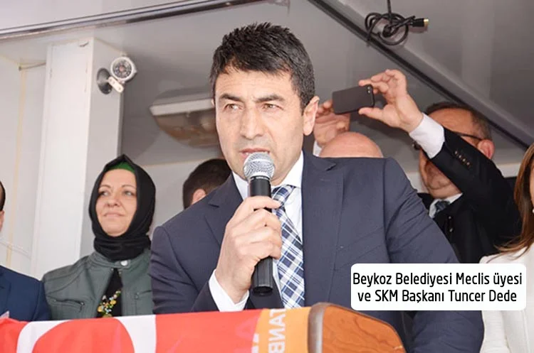 İkinci Merve Kavakçı vakası Beykoz’da yaşandı 6 skandal haber beykoz haber 3 55ymTVURy4