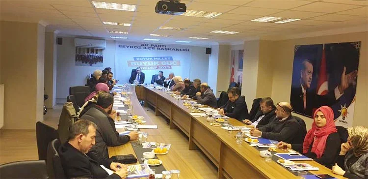 İkinci Merve Kavakçı vakası Beykoz’da yaşandı 3 skandal haber beykoz haber 6 FtMNW5FLPI