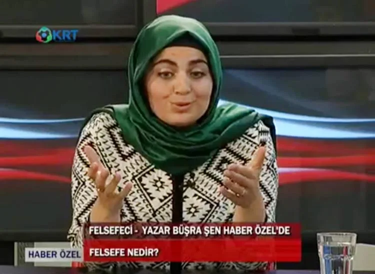 İkinci Merve Kavakçı vakası Beykoz’da yaşandı 1 skandal haber beykoz haber 7 2d4YqkfkzP