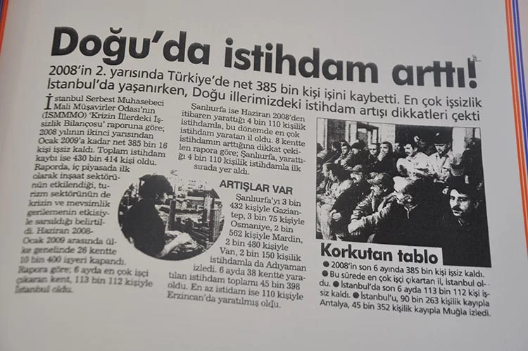 Yücel Akdemir: Gelecekte ülkeyi Beykozlular yönetecek! 1 smm beyk RgQfN3iNFs