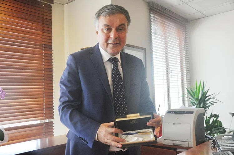 Yücel Akdemir: Gelecekte ülkeyi Beykozlular yönetecek! 2 smm beyk p1LrLYO2JA