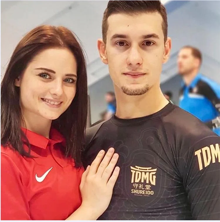 Beykozlu Sofuoğulları Türkiye’nin gururu oldu 2 sofu 3 ctDw0ZT U1