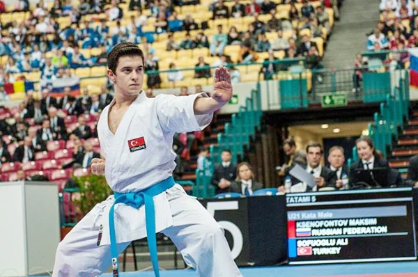 sofuoglu mans 8HLrOHkyFP