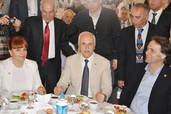 Beykoz'da Sofuoğlu Rüzgârı Esti 1 sofuoglu va rSIo65I7t0