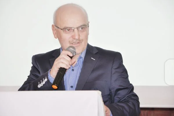 Beykoz'da Sofuoğlu Rüzgârı Esti 2