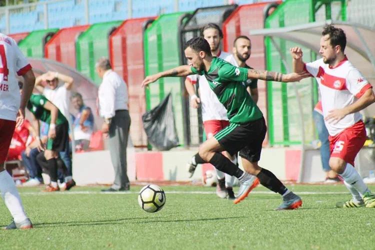 Soğuksuspor'da Beşyüzevler heyecanı 2 soguk 4 15YEyQIf8W