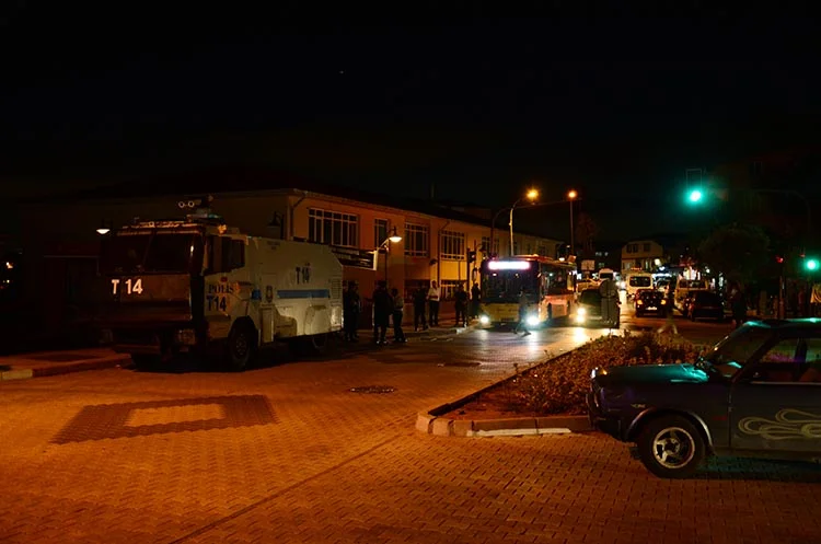 Beykoz Soğuksu Mahallesi’nde terör alarmı 1 soguk 9jlzwv0Sc0
