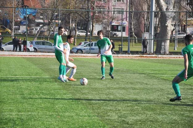 Soğuksuspor farka koştu 1 soguk KNe1Cvi372