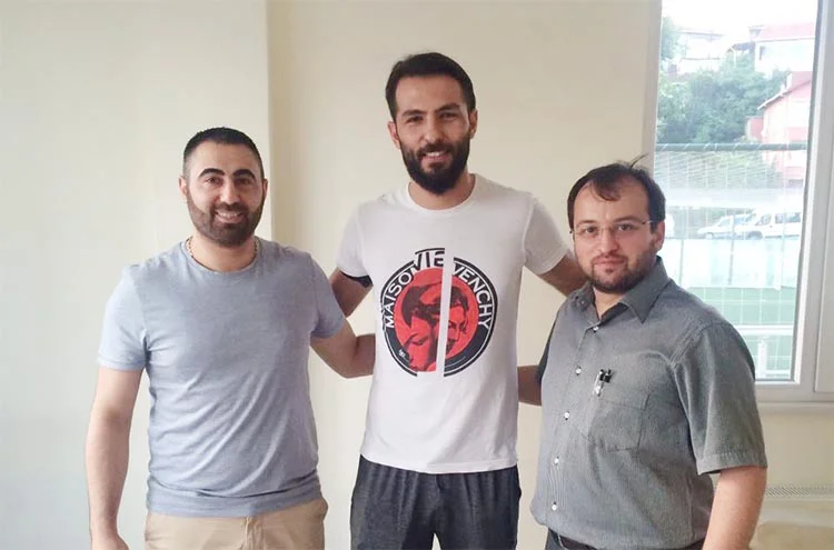 Soğuksuspor’da transfer dönemi hızlı gidiyor 1 soguk Z94u8q3LHT