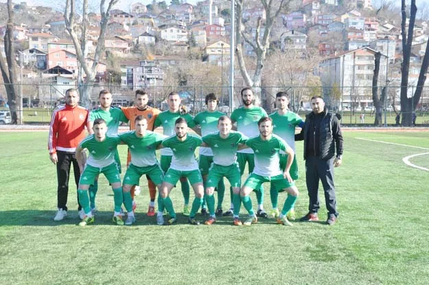 Soğuksuspor farka koştu 4 soguk NEPMN1Xlv